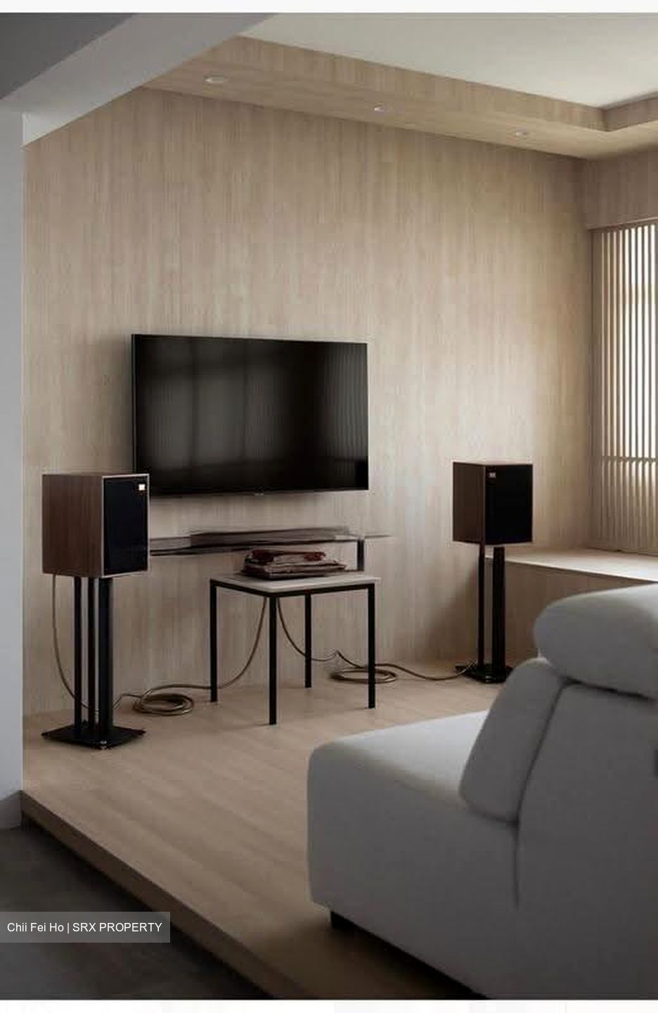 Blk 421B Northshore Straitsview (Punggol), HDB 4 Rooms #606373251